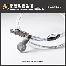 @@網路影音城【台語巨星08 洪榮宏、尤雅-台語精選 5CD】全新正版 歷史價格詳細信息