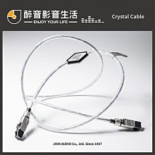 @@網路影音城【台語巨星08 洪榮宏、尤雅-台語精選 5CD】全新正版 歷史價格詳細信息