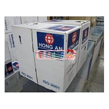 【熱賣精選】五菱宏光GAMEBOY GB車頂行李箱車載旅行箱mini專用縱桿橫桿行李架 歷史價格詳細信息