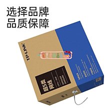 【熱賣精選】五菱宏光GAMEBOY GB車頂行李箱車載旅行箱mini專用縱桿橫桿行李架 歷史價格詳細信息