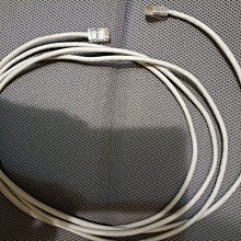 （雜物）Mont-bell Trail Water Pack 2.0L水袋(1124768) 歷史價格詳細信息