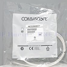 utp cat6類非屏蔽監控網線300米 0.57無氧銅8芯雙絞線 六類網絡線 歷史價格詳細信息