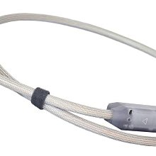 [M…精品]＃40cm現貨＃Easton EC70 AERO 碳纖維空力小彎把！ 歷史價格詳細信息