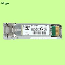 思科 SFP-10G-LRM  10-2456-01 10G 10000M單模 短距光纖模塊 歷史價格詳細信息
