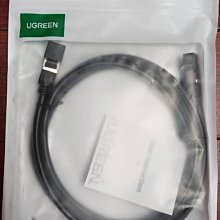 綠聯  網路資訊插座/單口電話面板 蓋板 歷史價格詳細信息