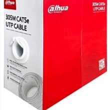 室內PVC大線槽_190-CDY7050 歷史價格詳細信息