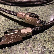 [ 沐耳 ] 高音質 CAT 7 Giga 網路線/ 3層屏蔽/鋁箔隔離/ 合金 RJ45 端子 / 具接地：3 米 價格比較,價格查詢,歷史價格詳細信息