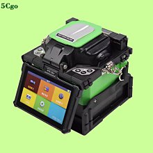 融纖機原裝進口熔接機充電器 BU-15住友電池 替代住友T-400S T-400ST bu-15住友代用電池 住友熔接機 歷史價格詳細信息