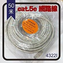 ［百威電子］含稅附發票 網路線延伸盒 延長網路線 網路線對接 連接器 Cat5e Cat.6 免工具即可使用 台灣製造 歷史價格詳細信息