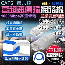 台灣現貨【五色選，成套附內褲】外出可穿，超美復古蕾絲無鋼圈內衣+內褲組，不凸點居家內衣組 歷史價格詳細信息