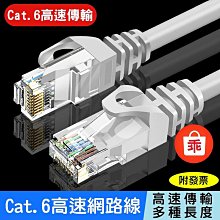 高品質電信寬帶ADSL分離器 語音分離器 防噪音 分線器 防雷咨詢 歷史價格詳細信息
