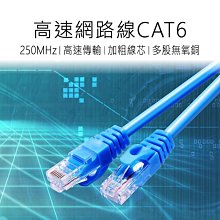 路易好太太家用大容量不銹鋼雙門熱風烘幹免瀝水消毒碗櫃高溫消毒 歷史價格詳細信息