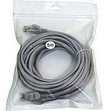 2米30米電信級絡Sc ST FC光纖跳線單模尾纖UPC各大 歷史價格詳細信息