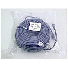 2米30米電信級絡Sc ST FC光纖跳線單模尾纖UPC各大 歷史價格詳細信息