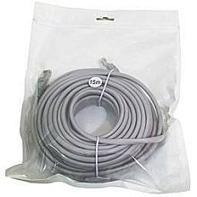 2米30米電信級絡Sc ST FC光纖跳線單模尾纖UPC各大 歷史價格詳細信息