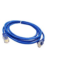 3米 超薄CAT6 RJ45網路線 電腦網路線 Gigabit網路 六類高速網路線 彎頭設計 UT-009-3M 歷史價格詳細信息