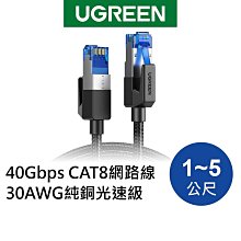 1公尺 - 美國CAROL E2406S 14AWG 2C 2芯 紅色 單蕊實心 火災警報配線電線電纜 歷史價格詳細信息
