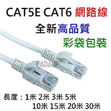CAT.6網路數據線(10M) 歷史價格詳細信息