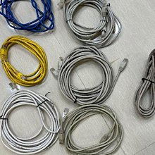 【1.5米】CAT 5E 125M 軟線 高速網路線/彎頭加強/軟質線身-ZY 歷史價格詳細信息