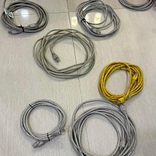 二手拆機 20公分機箱散熱風扇 歷史價格詳細信息