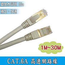 光華CUMA散熱精品* CAT.5e 2M網路線~現貨 歷史價格詳細信息