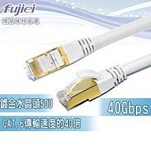 光華CUMA散熱精品* CAT.5e 2M網路線~現貨 歷史價格詳細信息