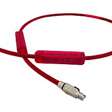 特別限定版 HASEGAWA 長谷川 1/12 山葉 TZR250（2AW）&ldquo;特別仕様車&rdquo; #21759 歷史價格詳細信息