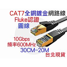 2.1米網路線上複試攝像可攜式三角架任意伸縮手機自拍拍照支架]優推薦推薦 歷史價格詳細信息