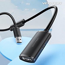 USB2.0 公對母訊號延長線(3M) 歷史價格詳細信息