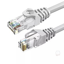 【6入10米】吸油烘焙紙 烘焙紙 包裝紙 硅油紙 吸油烤肉烤箱燒烤蒸籠紙【BE805】 歷史價格詳細信息