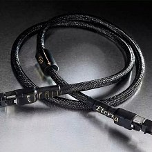 ETERNA-MATIC 綺年華 自動機械古董錶 男錶 歷史價格詳細信息