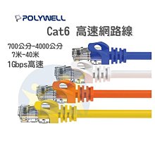 1G網路交換機光纖到府FTTH 8 Port(1對7)1G網路交換機(Switch)模組 歷史價格詳細信息