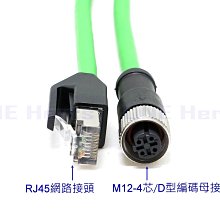 R&R 母乳袋 100ml【醫康生活家】 歷史價格詳細信息