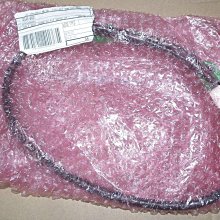 MOLEX 74546-0840 PCIe x8-x8 0.5 Meter 28AWG 10G 歷史價格詳細信息