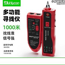德國進口多功能烘被機烘乾機家用乾衣機除蟎宿舍暖被機寵物吹水機 歷史價格詳細信息