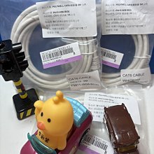 A/X 寶藍色洞洞鏤空斜肩垂墜洋裝 歷史價格詳細信息