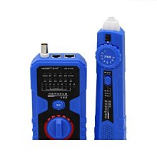 【優選】精明鼠nf-488自動識別poe電壓負載迴路功率遠端對線攝像頭供 歷史價格詳細信息