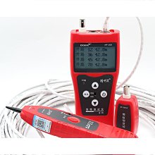 【優選】精明鼠nf-488自動識別poe電壓負載迴路功率遠端對線攝像頭供 歷史價格詳細信息