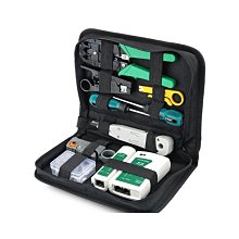 DIY工具測量盤首飾品穿珠尺寸刻度盤串珠盤手串項鍊設計盤直播展示手鍊手鐲幾圍工具飾品托盤首飾展示盒 歷史價格詳細信息