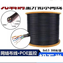 超五類網線 8芯0.51無氧銅 cat5e utp 網絡線雙絞線 歷史價格詳細信息