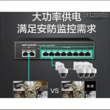 磊科NS1028GP 24口百兆POE供電交換機26口千兆上聯交換機POE監控 歷史價格詳細信息