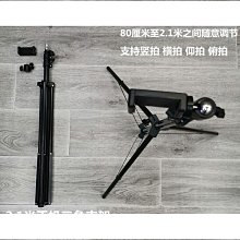 伸縮網路線 1.5米 歷史價格詳細信息