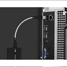 USB轉RJ45 延長線 轉接器 網路線轉接 信號放大器 加強器 可延長50米 USB轉接器 RJ45轉接器 有現貨 歷史價格詳細信息