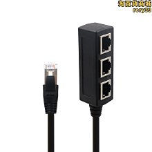 【網路轉接線】網線轉換器 switch網路線 乙太網路 筆電 usb3.0 千兆網速 hub網卡 usb轉rj45 歷史價格詳細信息