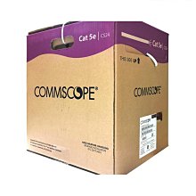 超五類雙螢幕蔽網路線國標sftp純銅電腦屏蔽網路線無氧銅300米箱 歷史價格詳細信息