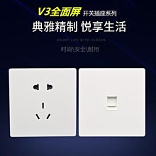 單路單口E1 75/120歐姆(BNC/RJ45)接口阻抗轉換器 無需電源 現貨 歷史價格詳細信息