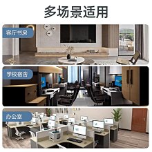 86型嵌入式智能光感人體感應過道走廊燈樓梯踏步感應地腳燈臺階燈 歷史價格詳細信息