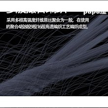 魚線大河奔流路亞發燒友專用氟碳素線柔軟遠投強拉力主線釣魚路亞線 歷史價格詳細信息