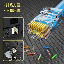 沃迪特多功能網線鉗專業級水晶頭壓線鉗子剝剪壓全功能接線工具鉗 歷史價格詳細信息