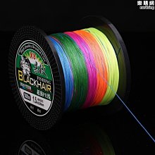 魚線大河奔流路亞發燒友專用氟碳素線柔軟遠投強拉力主線釣魚路亞線 歷史價格詳細信息